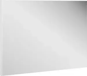 Зеркало RAVAK Ring 100 белое (X000000777)