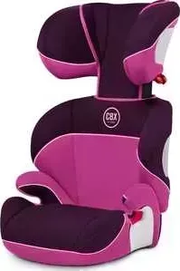 Автокресло CBX by Cybex Solution Purple Rain 514112025