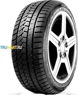 Шина HIFLY Win-Turi 212 245/45R18 100H XL TL