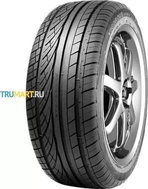 Шина HIFLY Vigorous WP801 225/55R19 99H TL