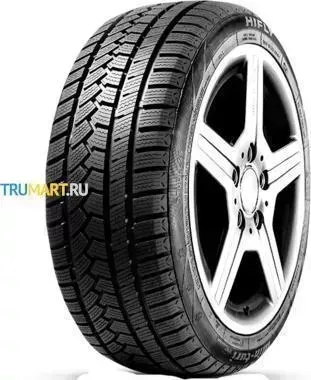 Шина HIFLY Win-Turi 212 255/45R20 105H XL TL