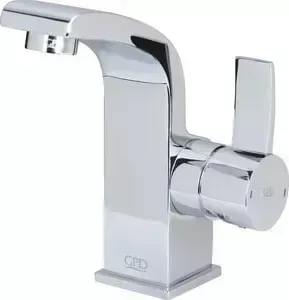 Смеситель для раковины GPD ADURO (MLB95)