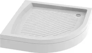 Душевой поддон IDDIS 90x90 (220R099i22)