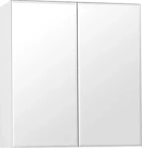 Зеркальный шкаф Style line Амарант 60 (2000949044705)