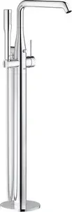 Смеситель для ванны Grohe Essence напольный, 45984, хром (23491001)
