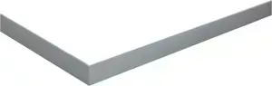 Экран CEZARES акриловый (TRAY-M-AH-100/80-SCR)