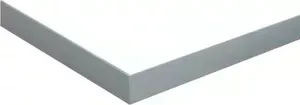 Экран CEZARES акриловый (TRAY-M-A-90-SCR)