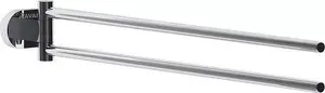Полотенцедержатель RAVAK Chrome CR 340.00 (X07P319)