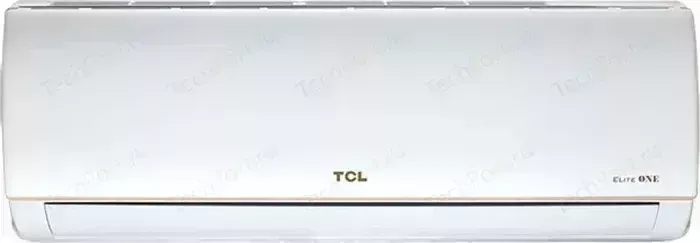 Сплит система TCL TAC-18HRA/E1
