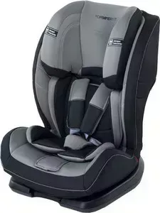 Автокресло Foppapedretti Re-klino 9-36 кг Grey (AFR-05359700382900)