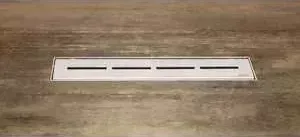 Дренажный канал RAVAK Ozrunway 850 мм (X01388)