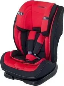 Автокресло Foppapedretti Re-klino 9-36 кг Red (AFR-05359700382902)