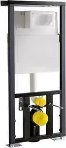 Инсталляция для подвесного унитаза VITRA (711-5800)