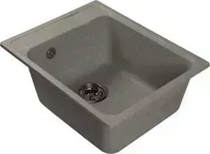 Мойка кухонная HARTE H-4041-310