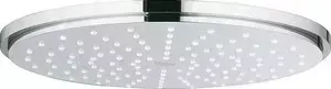 Верхний душ Grohe Rainshower Cosmopolitan (26052000)