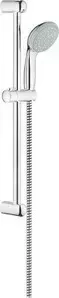 Душевой гарнитур Grohe Tempesta New 100 (27644000)