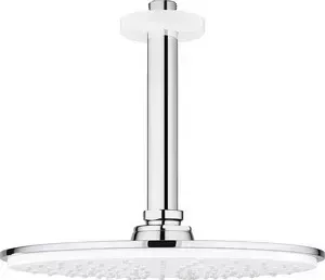 Верхний душ Grohe Rainshower Cosmopolitan (26053LS0)