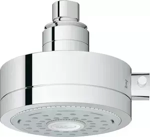 Верхний душ Grohe Relexa Deluxe (27530000)