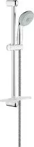 Душевой гарнитур Grohe Tempesta New хром (28593001)