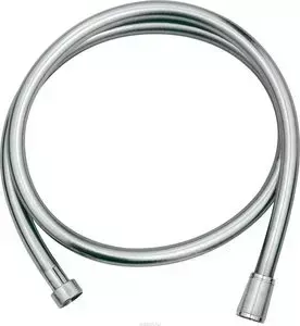 Душевой шланг Grohe Silverflex 1.25 м (28362000)