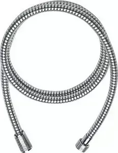 Душевой шланг Grohe Relexaflex 1.75 м (45992000)
