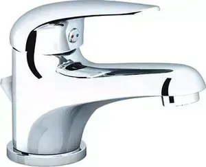 Смеситель для раковины RAVAK Suzan SN 011.00 (X070001)