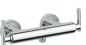 Смеситель для душа Grohe Atrio 26004000 , хром