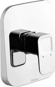 Смеситель для душа RAVAK 10 TD 062.00 (X070069)