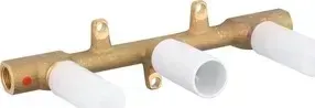 Смеситель для раковины Grohe часть двухвентильного смесителя (29025000)