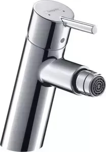 Смеситель для биде Hansgrohe Talis S 2 (32240000)