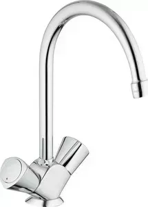 Смеситель для кухни Grohe Costa s (31819001)