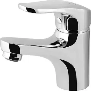 Смеситель для раковины Am.Pm Joy (F8502100)