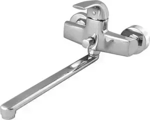 Смеситель для ванны Am.Pm Sense (F7590000)