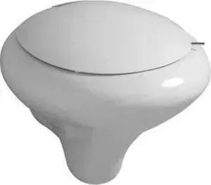 Биде VITRA Istanbul подвесное (4256B003 0848)