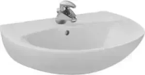 Раковина JACOB DELAFON Patio 60х47 см (E4159NG)