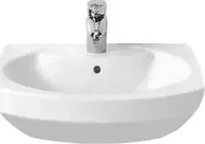 Раковина ROCA Dama senso 65х53 см (327511000)
