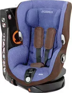 Автокресло Maxi-Cosi Axiss (classic) 86087887