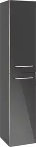 Пенал Villeroy Boch Avento (A89401B4)