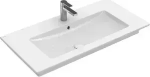 Раковина мебельная Villeroy Boch Venticello (4104ALR1)