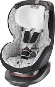 Автокресло Maxi-Cosi Rubi (graphic cristal) 76417320