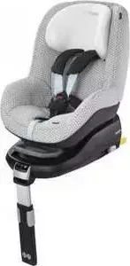 Автокресло Maxi-Cosi Pearl (graphic crystal) 63407320