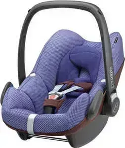 Автокресло Maxi-Cosi Pebble (classic) 63077880