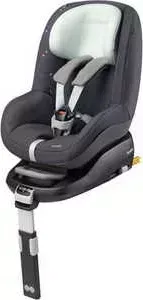 Автокресло Maxi-Cosi 2way Pearl (confetti) (79015310)