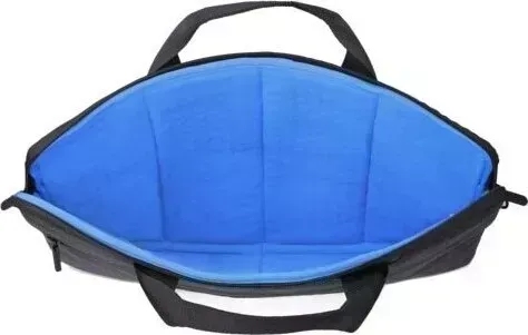 Чехол для ноутбука DELL Professional Sleeve up to 13" (460-BCFL)