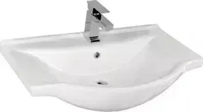 Раковина AQUANET Everson 75х49х19,1 (177619)