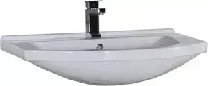 Раковина AQUANET Эльбрус 80 (168864)