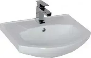 Раковина AQUANET Элеганс 60 с обрамлением (182641)