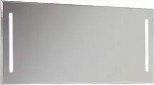 Зеркало АКВАТОН Отель 1270 (1A107802OT010)