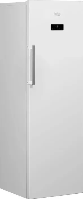 Морозильник BEKO FNKR5290E21W