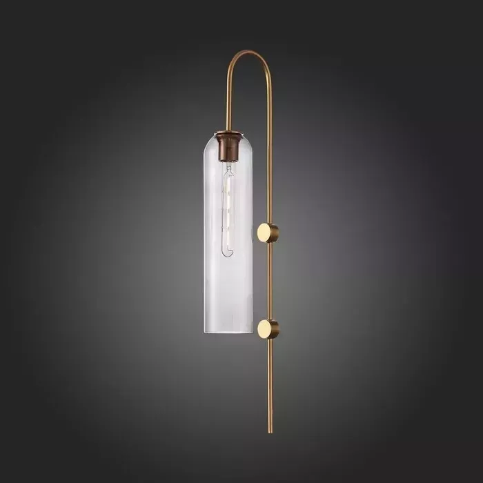 Бра ST-Luce Callana SL1145.341.01
